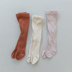 Cinnamon Babies Tights
