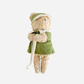 Walter Plush Toy