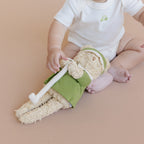 Walter Swaddle Set