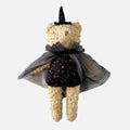 Witch Plush Toy